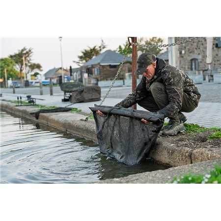 WEEGZAK NASH SCOPE OPS INFLATABLE RETAINER SLING