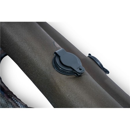 WEEGZAK NASH SCOPE OPS INFLATABLE RETAINER SLING