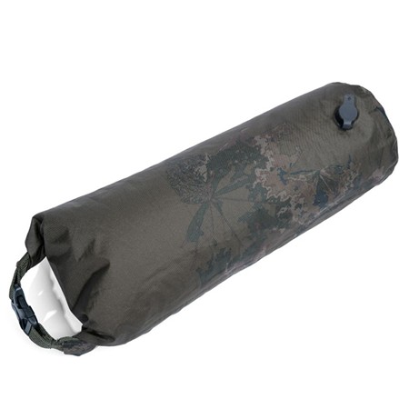 WEEGZAK NASH SCOPE OPS INFLATABLE RETAINER SLING