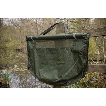 WEEGZAK SOLAR WEIGH/RETAINER SLING