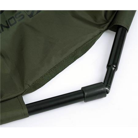 WEEGZAK SONIK XTRACTOR FOLDING SLING