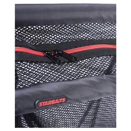 WEEGZAK STARBAITS FLOATING SLING