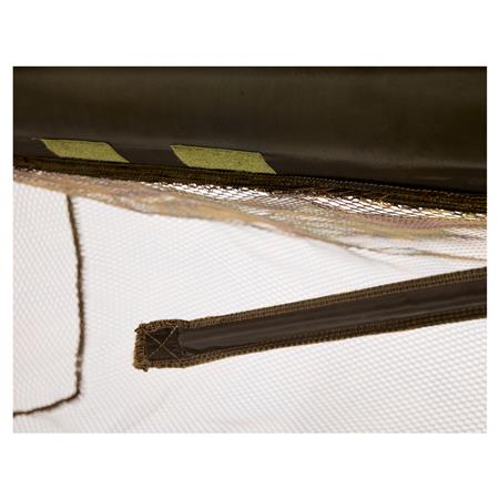 WEEGZAK STARBAITS SAFETY SLING