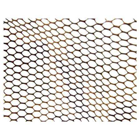 WEEGZAK STARBAITS SAFETY SLING