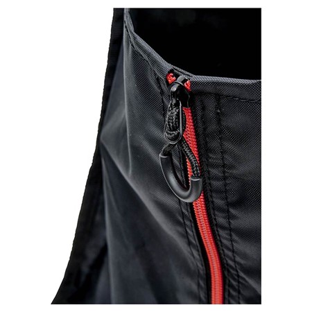 WEEGZAK STARBAITS STB CHALLENGER WEIGH SLING