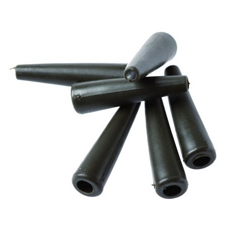 Weiche Ärmel Virux - 6Er Pack