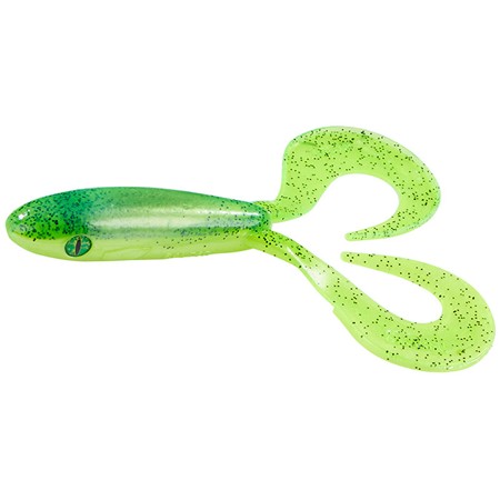 Weicher Köder Balzer Pike Collector 2.0 - 20Cm