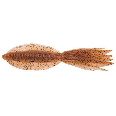 Weicher Köder Ecogear Power Squid - 18Cm