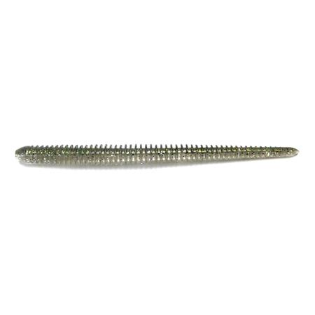 Weicher Köder Keitech Easy Shaker - 14Cm - 10Er Pack