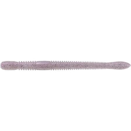 Weicher Köder O.S.P Dolive Crawler 3.5” - 9Cm - 11Er Pack