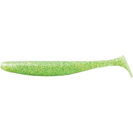 Weicher Köder O.S.P Dolive Shad 4.5” - 11.5Cm - 5Er Pack