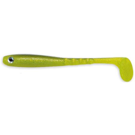 Weichköder Delalande Zand' Shad - 11Cm