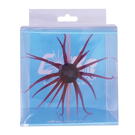 WEICHKÖDER HIDE UP COIKE FULLCAST - 2.3CM