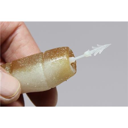 WEICHKÖDER KAESU TORA 6.5