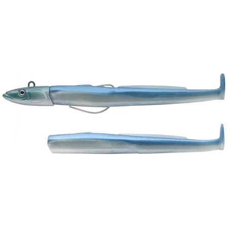 Weichköder-Set Montiert Fiiish Combo Black Eel 150 #Error! (Fehler Beim Parsen Der Formel.)