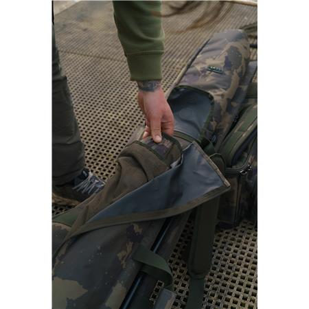 WEIGH BAG SOLAR RETENTION SLING