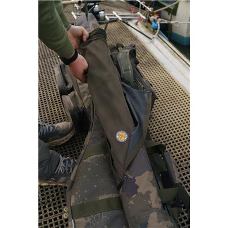 WEIGH BAG SOLAR RETENTION SLING