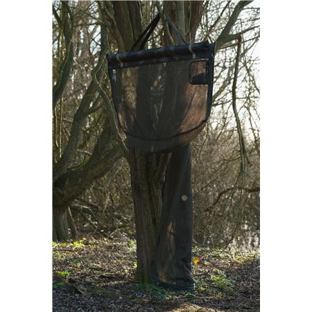 WEIGH BAG SOLAR RETENTION SLING