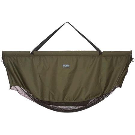 WEIGH SLING AQUA PRODUCTS BUOYANT WEIGH SLING