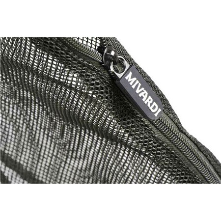 WEIGH SLING MIVARDI WEIGH SLING PREMIUM