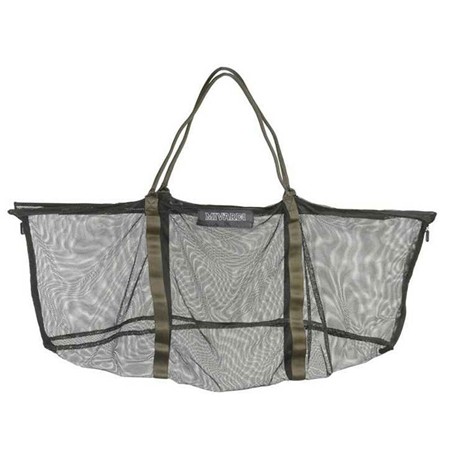 Weigh Sling Mivardi Weigh Sling Premium