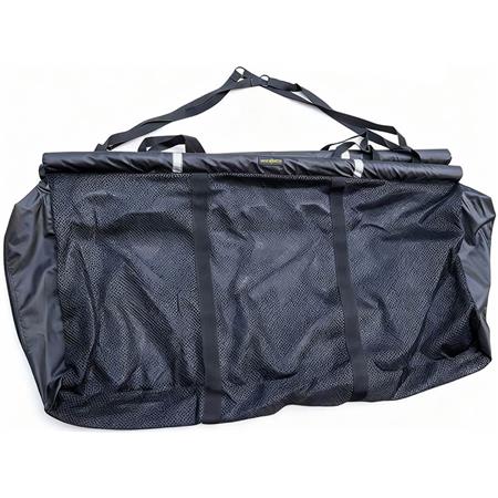 Weigh Sling Pro Elite Baits Floating Weigh Sling Pro Safe