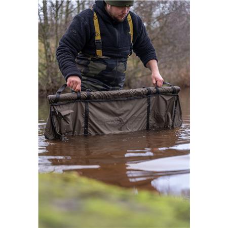WEIGHING BAG AVID CARP PRO-TECT FLOTATION SLING