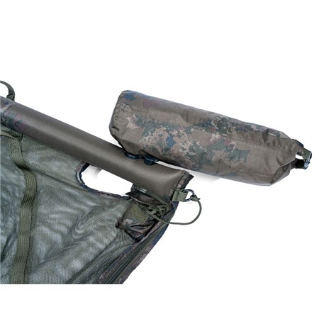 WEIGHING BAG NASH SCOPE OPS INFLATABLE RETAINER SLING