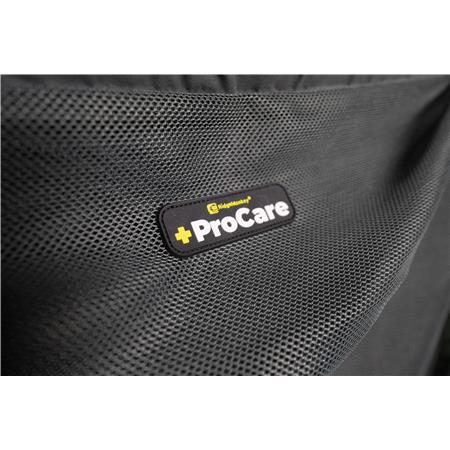 WEIGHING BAG RIDGE MONKEY PROCARE RETAINER