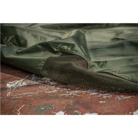 WEIGHING BAG SOLAR WEIGH/RETAINER SLING