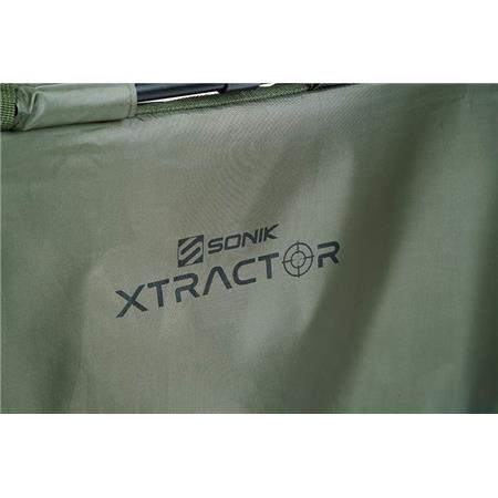 WEIGHING BAG SONIK XTRACTOR FOLDING SLING