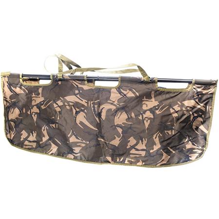 Weighing Bag Starbaits Cam Concept Specimen Weight Sling