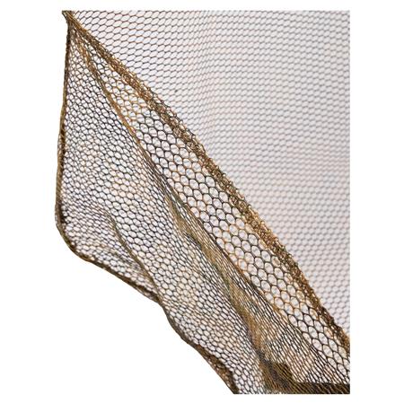 WEIGHING BAG STARBAITS SAFETY SLING