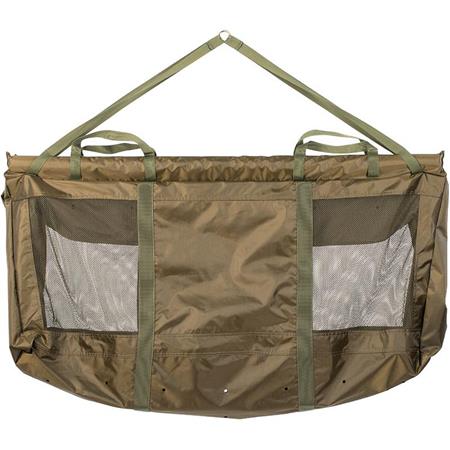 Weighing Bag Starbaits Stb Weight Sling