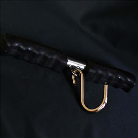 WEIGHING BAR PRO ELITE BAITS WEIGHING STICK