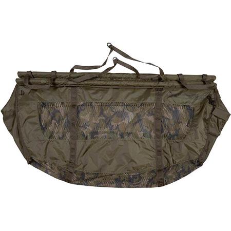 Weighing Sling Fox Carpmaster Str Weigh Slings