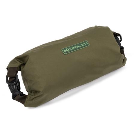 WEIGHING SLING KORUM EXPEDITION COMPACT RECOVERY SLING