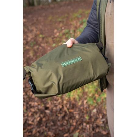 WEIGHING SLING KORUM EXPEDITION COMPACT RECOVERY SLING