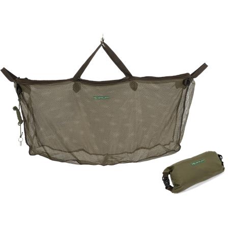 Weighing Sling Korum Expedition Compact Recovery Sling