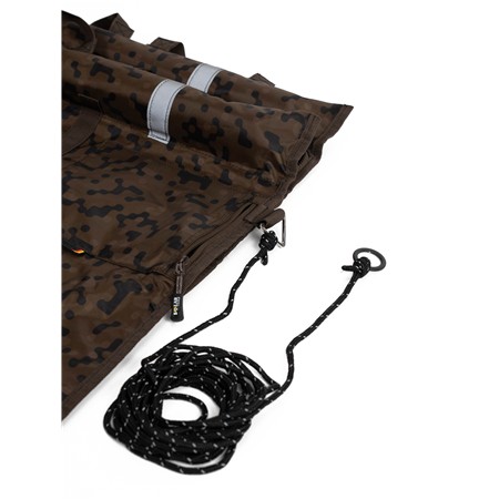 WEIGHING SLING SOLAR SP C-TECH RETENTION SLING