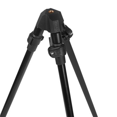 WEIGHING TRIPOD AVID CARP PRO-TECT DELUXE TRIPOD