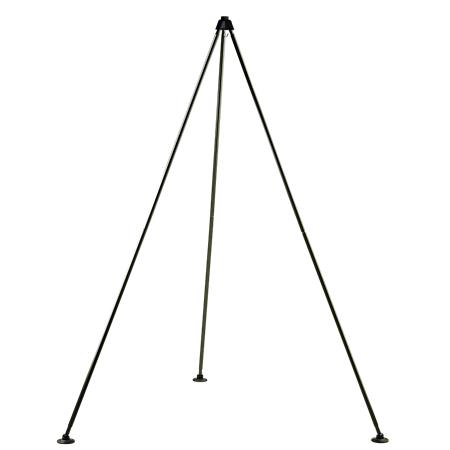 Weighing Tripod Prologic