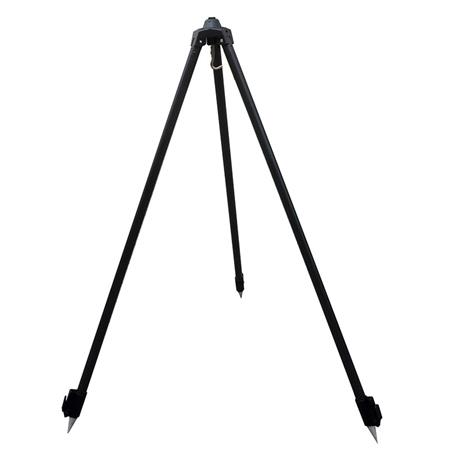 Weighing Tripod Virux Weight