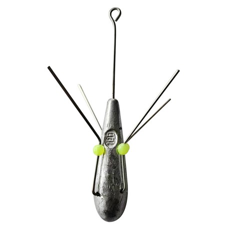 Weight Flashmer Débrayable