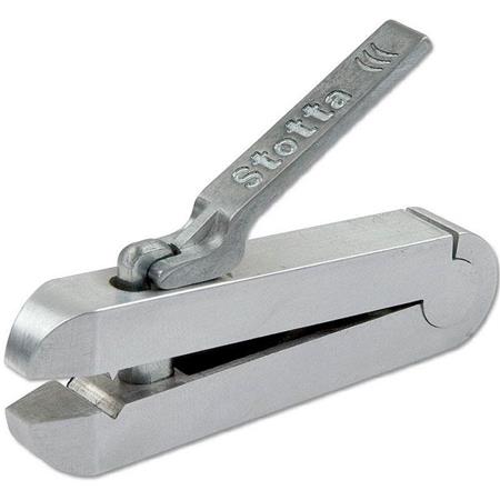 Weight Pliers Preston Innovations Stotz