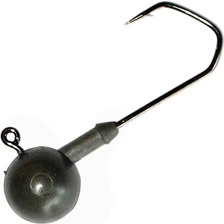 Weighted Head Need2fish Ball