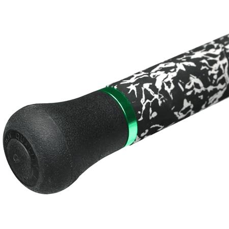 WELSRUTE ZECK PRO-CAT SENSI-LONG