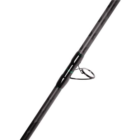 WELSRUTE ZECK PRO-CAT SENSI-LONG