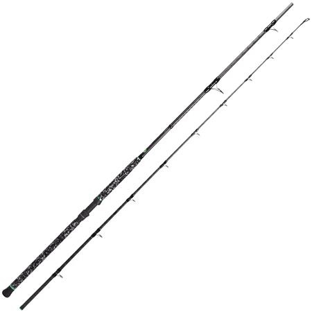 WELSRUTE ZECK PRO-CAT SENSI-LONG