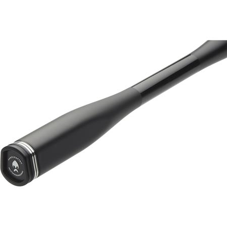 WERPHENGEL WESTIN W6 MONSTER V-JIG-T 2ND